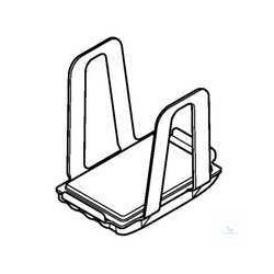 Removal aid for S-4xUniversal-Large