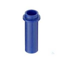 Adapter 250mL conical S-4xUniversal-L