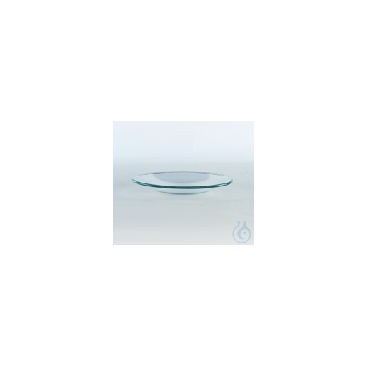 Uhrglasschalen ca. 20 cm Uhrglasschalen / Watch glasses in pairs