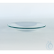 Uhrglasschalen ca. 20 cm Uhrglasschalen / Watch glasses in pairs