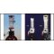 Dispenser Seripettor® 1,0 - 10 ml Alte Artikelnummer: 163/10