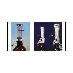 Accessories for Seripettor® 3 dosing units for 25 ml...