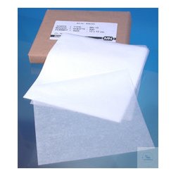 Josef paper MN 13 B, block 8x10 cm,50 sheets