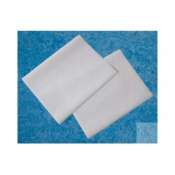 Fipa MN 612, 58x58 cm /Pk100