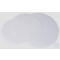 Rufi MN 640 white, 12.5 cm