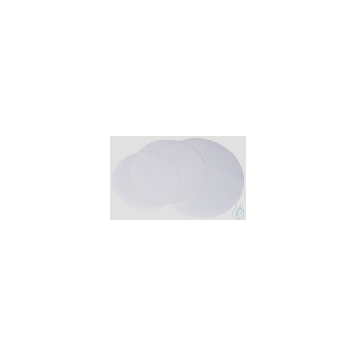 Rufi MN 1640 white, 24.0 cm