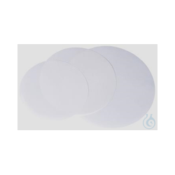 Rufi MN 1640 w, 9 cm