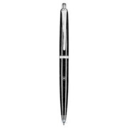 Diamantkugelschreiber, zum Schreiben auf Glas