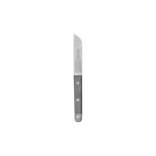 Plaster knife, 180 mm