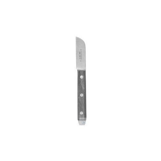 Plaster knife, Gritman 165 mm