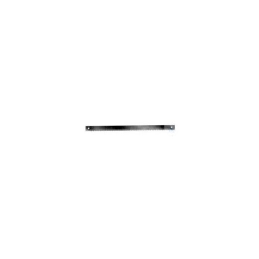 Sägeblätter, 0,12 x 5 mm / .005 x .197, (1 VE = 24 Stück)