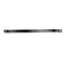 Sägeblätter, 0,12 x 5 mm / .005 x .197, (1 VE = 24 Stück)