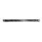 Sägeblätter, 0,25 x 5 mm / .010 x .197, (1 VE = 24 Stück)