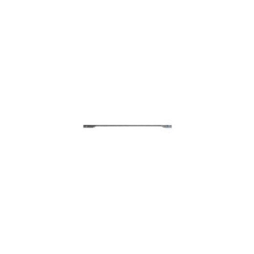 Sägeblätter, 0,12 x 2,8 mm /.005 x .110, (1 VE = 24 Stück)