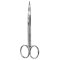 Schere, sp.sp., gerade, 110 mm
