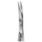 Scissors, sp.sp., curved, 110 mm