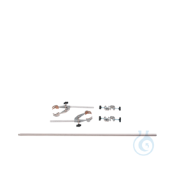Findenser™ fastening set