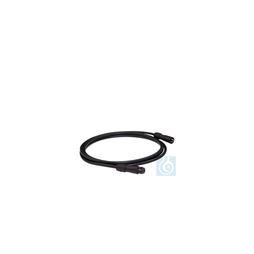 Verlängerungskabel für Bedienpanel Core / Expert / Ultimate