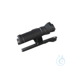 Klemmhülse (Hei-VAP Bench-top)