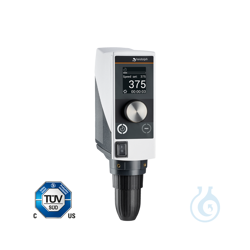 Hei-TORQUE Core -- CH-Kabel