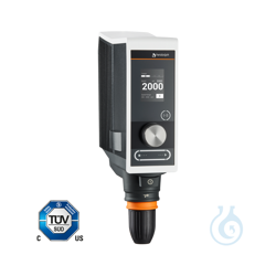 Hei-TORQUE Expert 400 -- EU-Kabel