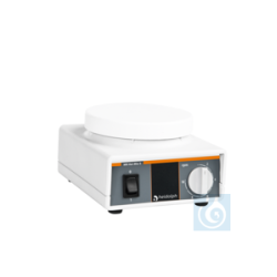 Hei-Mix S -- EU cable