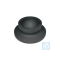 Heat-On 100 ml attachment with side recesses