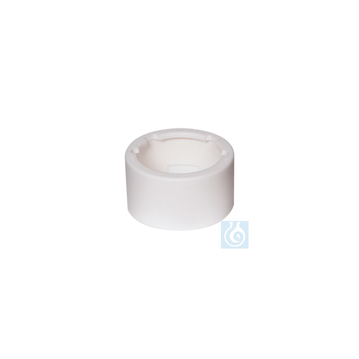 PTFE safety cover for 1 litre Heat-On attachment