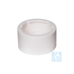 PTFE safety cover for 1 litre Heat-On attachment