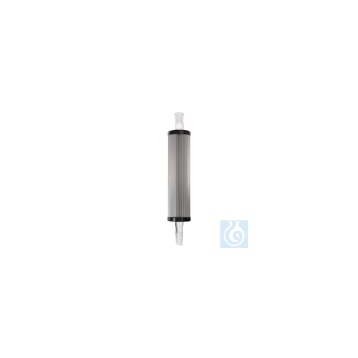 FindenserTM NS19 Core, NS19 Sleeve