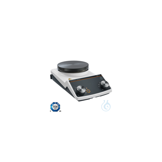 Hei-PLATE MixnHeat CoreØ145 -- EU cable