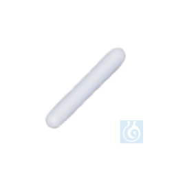 Magnetrührstäbchen-Set zylindrisch (je 1x 25,...