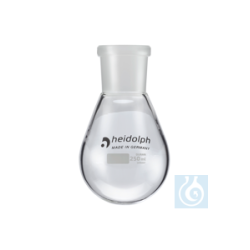 Verdampferkolben 250 ml -- NS 29/32