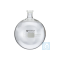 Receiving flask 3.000 ml