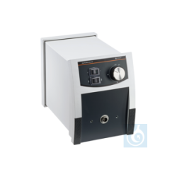 Hei-FLOW Core 120 -- UK cable