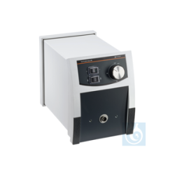 Hei-FLOW Core 600 -- CH cable