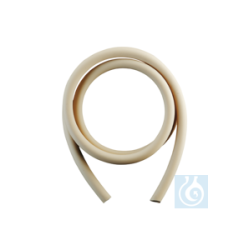PhardMed® tubing, ID: 6.4mm - SWS: 2.5mm
