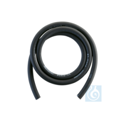Viton® Verlängerungsschlauch, ID: 2,8mm - SWS:...
