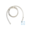Tygon® 2-Stopper-Schlauch, ID: 0,5mm - SWS: 0,9mm
