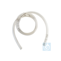 Tygon® 2-Stopper-Schlauch, ID: 0,9mm - SWS: 0,9mm