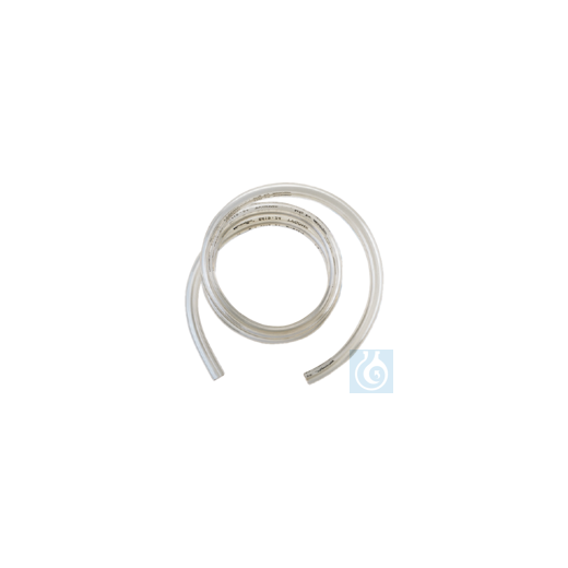 Tygon® Food tubing, ID: 4.8mm - SWS: 1.6mm