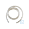 Tygon® Food tubing, ID: 4.8mm - SWS: 1.6mm