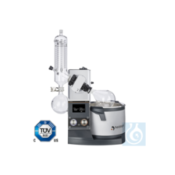 Hei-VAP Core ML G3 -- CH cable