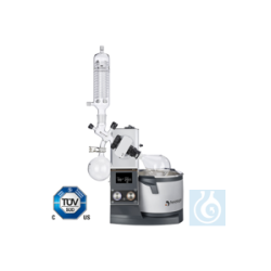 Hei-VAP Core ML G6B -- CH cable