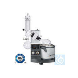 Hei-VAP Expert HL G3B -- UK-Kabel