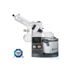 Hei-VAP Expert ML G1 -- EU-Kabel