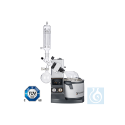 Hei-VAP Expert ML G6 -- EU-Kabel