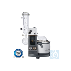 Hei-VAP Ultimate HL G5 -- EU cable