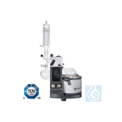 Hei-VAP Ultimate HL G6 -- EU cable