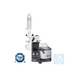 Hei-VAP Ultimate Control HL G6B -- EU cable